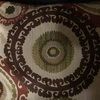 fyrman130